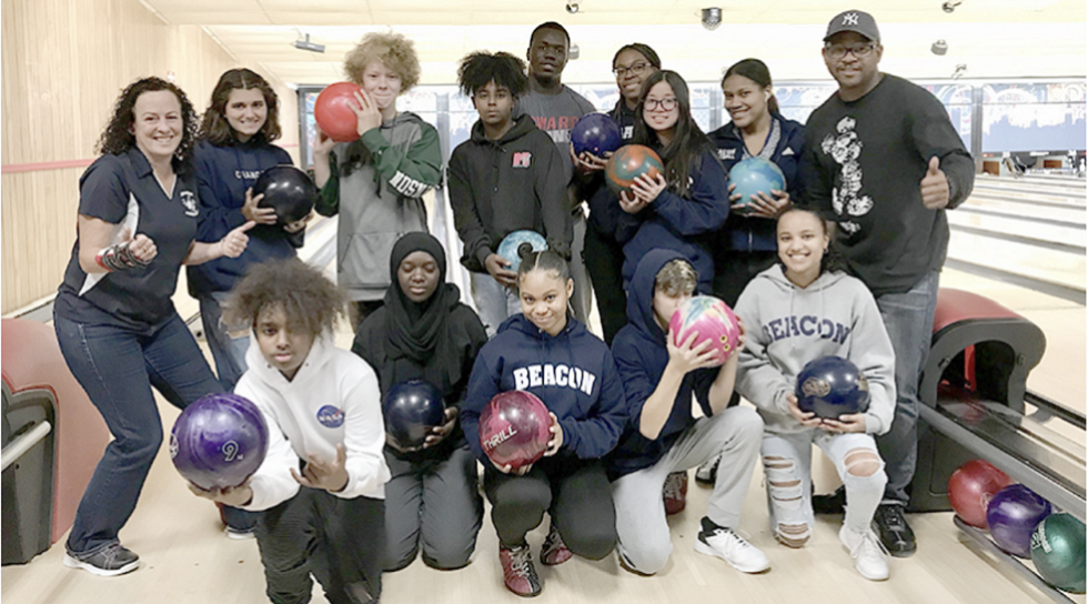 GirlsBowling