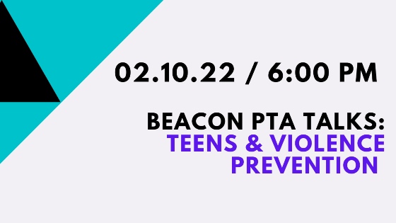 New Webinar on Preventing and Combating Bias-Based Bullying and